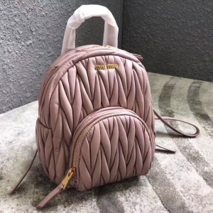 5BZ015 MIUMIU���� �����¿� �Ứ͹�y��Ƥ С̖(h��o)�p��� ��ɫ