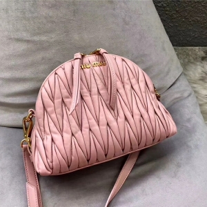 5BH092 MIUMIU���� �����¿� ܛ��� С̖(h��o)������ �ۼt