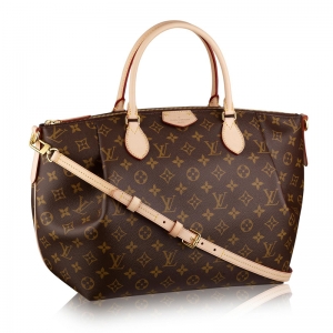M48815 LV Turenne ��̖�ִ� LVŮ�� LV�����ϻ��� LV����μ��