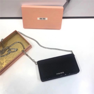 5ZH029 MIUMIU ��(zhu��n)���¿� �ֹ�����C ��Ƭ朗lС�� ��ɫ
