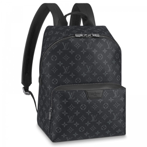 M43186 LV Apollo �p��� LV2017�¿��ϻ�ϵ�� LV�p��� LV����