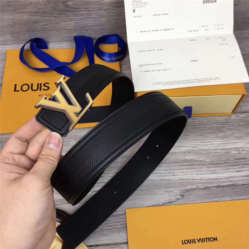 M9911 LV ·������ ԭ�ξ�Ʒ �p���O(sh��)Ӌ(j��) СV�։��y LVƤ�� ��ɫ