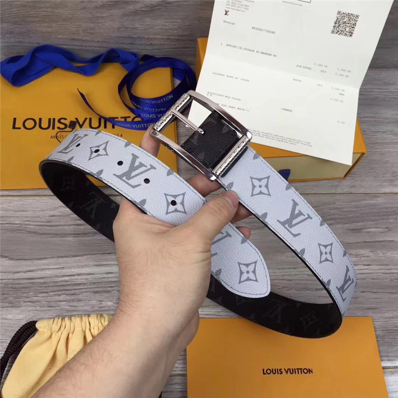 MP036 LV·������ ��(j��ng)��ӡ�� �ֹ��p�� ײɫ ��ʿᘿ�Ƥ�� �����