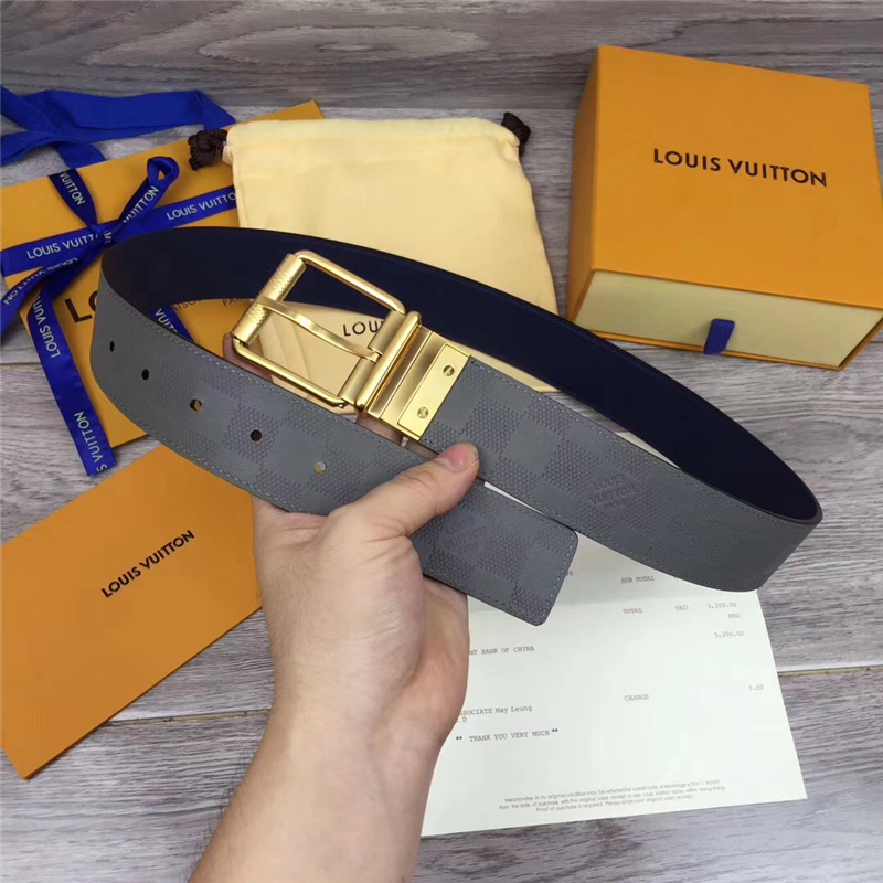 M9390 LV·������ �M(j��n)��СţƤ �p���pɫ���Ӽy ��ʿᘿ�Ƥ�� �{(l��n)�ҽ��