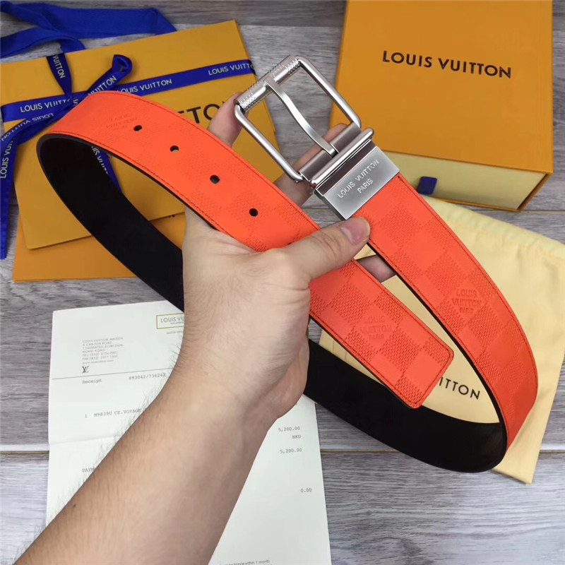 M9389 LV·������ �M(j��n)��СţƤ �p���pɫ���Ӽy ��ʿᘿ�Ƥ�� �Ⱥ��y��