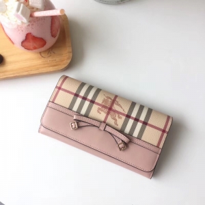 Burberry�͌��� ��y���� �����Y ���Rӡ�� Ůʿ�L���X�� ���