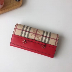 Burberry�͌��� ��y���� �����Y ���Rӡ�� Ůʿ�L���X�� ��t