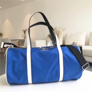 40743781 Burberry ��̖ ƴɫ Vintage��y �AͲ���д� �{ɫ