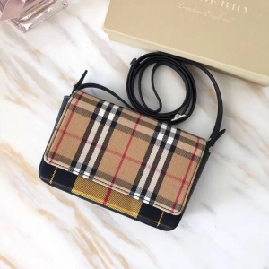 40767831 Burberry Vintage ��y ƴƤ�� �X�A���� �ŵ��Sɫ