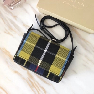 40767831 Burberry Vintage ��y ƴƤ�� �X�A���� �\�Sɫ