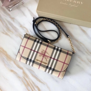 40732211 Burberry Vintage��y ƴƤ�� ���Rӡ�� ���X�A ��ɫ