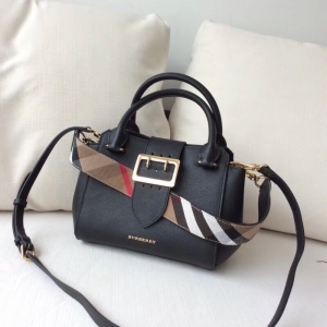 Burberry�͌��� �����¿� С̖ ���w���َ��� ����米�� ��ɫ