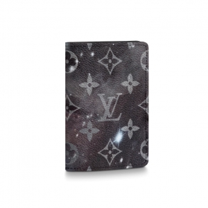 M63873 LV�ڴ��X�A Galaxy����̫��ϵ���X�� LV���� LV�п��X�A