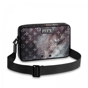 M44165 LV ALPHA �Ų�� LV�а� Galaxy����̫���y��ϵ���а� LV���C(j��)��