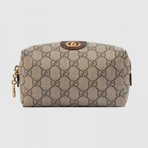 548393 Gucci Ophidiaϵ�� ��̖(h��o) GG Supreme�߼�(j��)���췫�� ���y��