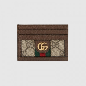 523159 Gucci Ophidiaϵ�� GG Supreme�߼����췫�� GG����