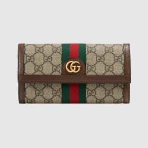 523153 Gucci Ophidiaϵ�� GG Supreme�߼����췫�� ���� �L���X�� 