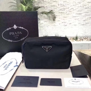 2NA006 Prada�¿� ��ˮ����������ţƤ �����_���ð� ���y�� ��ɫ