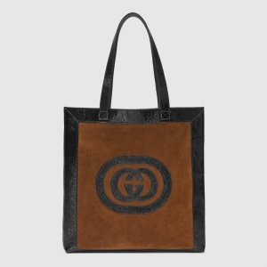 519335 Gucci Ophidiaϵ�� ��Ƥ �pG�D�� ��̖ ُ��� ��ɫ