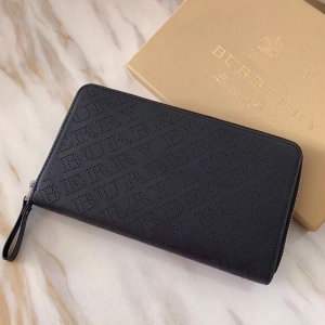 Burberry�͌��� ����_��ʽ�y�� Ƥ�� ȫ����X�A ��ɫ