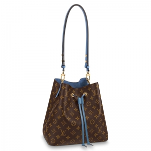 M43569 LV NEONOE �ϻ��ִ� LV2017�괺��ϵ�� LVŮ�� LVˮͰ�� �{ɫ