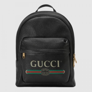 547834 Gucci ���Rӡ�� ���yƤ�� �p�米�� ��ɫ