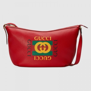 523588 Gucci ��(f��)��ӡ�� �����O(sh��)Ӌ ������ �A�װ� �tɫ