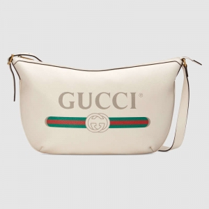 523588 Gucci ��(f��)��ӡ�� �����O(sh��)Ӌ ������ �A�װ� ��ɫ