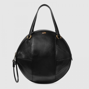 541843 Gucci �·f �@������ Ƥ�� �p��� ����ُ��� ��ɫ