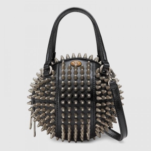 547855 Gucci �·f �@������ ���� ��� ����ُ��� ��ɫ