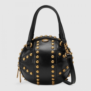 547855 Gucci �·f �@������ ���� �A�T� ����ُ��� ��ɫ