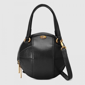 547855 Gucci �·f �@������ Ƥ�� ���� ����ُ��� ��ɫ