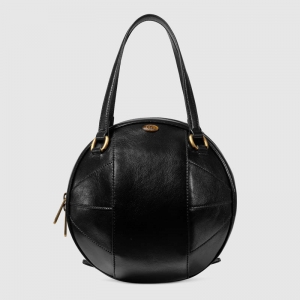 536110 Gucci �·f �@������ Ƥ�� ����ُ��� ��ɫ