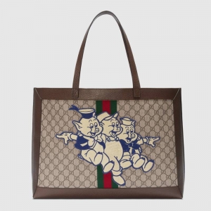 547947 Gucci Ophidiaϵ�� ��ֻС�i�D�� GG �߼����췫�� ُ��� 