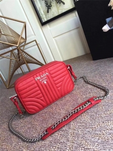 1BD083 PradaŮ�� �����_(d��)���� �����_(d��)����ͬ�� Prada�μ�� �tɫ