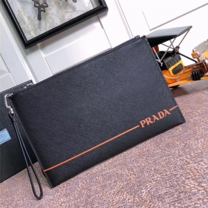 2VG005 �����_�а� Prada���ð� �����_�ְ� �����_�п�� ��ɫ