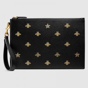 495066 Gucci���ð� Signature���|(zh��) �۷����ǈD�� ���Y���ð� ��ɫ