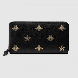 495062 Gucci�X�� �۷����ǈD�� ���YƤ���X�� ȫ���ʽ�X�A ��ɫ