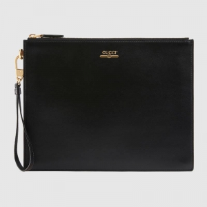 547613 Gucci�^��ţƤ Gucci���R Ƥ�����ð� ���Y�а� �X�� ��ɫ