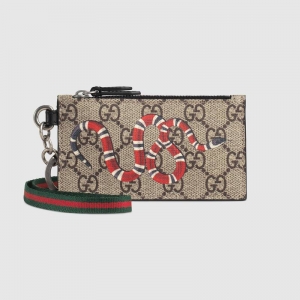 523903 Gucci�а� �߼����췫�� Gucci���� ɺ����ӡ�� ��ľɫ