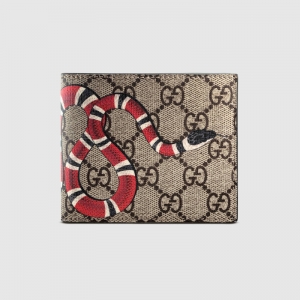 451268 Gucci�а� �߼����췫�� Gucci�̿��X�A ɺ����ӡ�� ��ľɫ