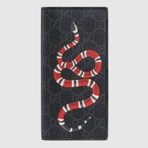 459456 Gucci�а� �߼����췫�� Gucci�L���X�A ����ӡ�� �ڻ�ɫ