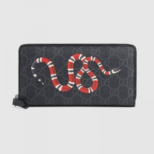 451273 Gucci�а� �߼����췫�� Gucci�X�A ȫ����L�� ɺ����ӡ�� �ڻ�ɫ