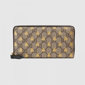 410102 Gucci ���Y�X�� �۷�D�� �߼����췫�� ȫ���ʽ�X�� �\��ɫ