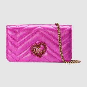 549880 Gucci ���˹��؄e�� �pG���� ���w�����ִ� �ϼtɫ