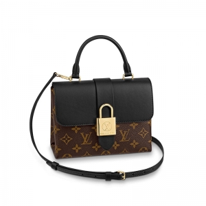 M44141 LV Locky BB �ִ� LVŮ�� LV���i�� LV����� LV�μ�� ��ɫ