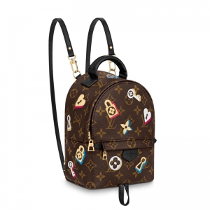 M44367 LV PALM SPRINGS �����p��� 2019���˹��޶� LV���� LV�p���