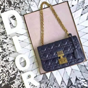 M5819 Dior Addict��ᔰ� �ٸ�y�T� ���w朗l �ϊWС���� ��ɫ