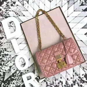 M5819 Dior Addict��ᔰ� �ٸ�y�T� ���w朗l �ϊWС���� ��ɫ