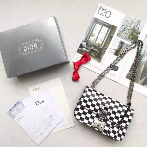 M5816 DiorŮ�� Dioraddict�͹��i�� �ڰ���� С̖ �ϊW���w朗l�� �ڰ׸�